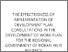 [thumbnail of 16. File The Effectiveness Of Implementation Of Development Plan Consultations In The Development Of Work Plan For The Regional Government Of Rokan Hilir Regency-1.pdf]