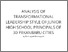 [thumbnail of 17. file turnitin analysis of tranformational leadership style of junior high school principals of 30 pekanbaru city.pdf]