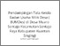 [thumbnail of 18. file turnitin Pendampingan Tata Kelola Badan Usaha Milik Desa ( BUMDes) di Desa Muaro Sentajo Kecamatan Sentajo Raya Kabupaten Kuantan Singingi.pdf]