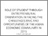 [thumbnail of 19. file turnitin Role Of Student Through Entrepreneurial Orientation In Facing The Challenges And Opportunities Of The Asean Economic Community In 2015.pdf]