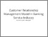 [thumbnail of 20. file prosiding turnitin Customer Relationship Management Model In Banking Service Industry (1).pdf]