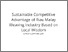 [thumbnail of 3. file turnitin Sustainable Competitive Advantage of Riau Malay Weaving Industry Based on Local Wisdom.pdf]