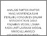 [thumbnail of 6. file turnitin analisis faktor faktor yang mempengaruhi perilaku konsumen dalam mendapat konsumen dalam mendapatkan dana pinjaman modal usaha pada unit kerja mikro (ulamm) di kecamatan ujung batu kabupaten rokan hilir.pdf]