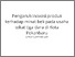 [thumbnail of 7. file turnitin pengaruh inovasi produk terhadap minat beli pada usaha tekat tiga dara di Kota Pekanbaru.pdf]