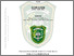 [thumbnail of 164310035.pdf]