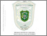 [thumbnail of 176410941.pdf]