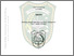 [thumbnail of 164210418.pdf]