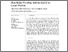 [thumbnail of 3. file Sustainable Competitive Advantage of Riau Malay Weaving Industry Based on Local Wisdom.pdf]