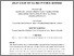 [thumbnail of 5. file Influence of market orientation and innovation on marketing performance in a small industry of malay woven textile riau province, Indonesia.pdf]