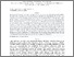 [thumbnail of 8. file Analisis pelaksanaan pelayanan perizinan pada dinas penanaman.pdf]