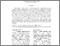[thumbnail of 10. File analisis daya saing ekonomi kreatif di kota pekanbaru.pdf]