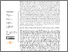[thumbnail of 12. file Market Development Business Strategy Of Eco-Friendly Craft From Palm Oil Stand Waste In Rokan Hilir, Riau.pdf]