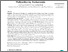 [thumbnail of 3. Model_of_intention_to_behave_in_online_product_purchase.pdf]