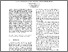[thumbnail of 4. Human_Capital_and_Partnership_to_Achieve.pdf]