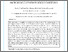 [thumbnail of 16. File The Effectiveness Of Implementation Of Development Plan Consultations In The Development Of Work Plan For The Regional Government Of Rokan Hilir Regency.pdf]
