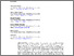 [thumbnail of 17. file analysis of tranformational leadership style of junior high school principals of 30 pekanbaru city.pdf]