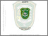 [thumbnail of 176210734.pdf]