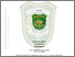 [thumbnail of 166210989.pdf]