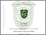 [thumbnail of 166210050.pdf]