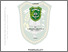[thumbnail of 176310372.pdf]