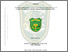 [thumbnail of 176310850.pdf]