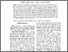 [thumbnail of 8. Keunggulan_Bersaing_Berkelanjutan_Berbasis_Inovasi.pdf]