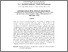 [thumbnail of 9. Perspektif_Bisnis_Kajian_Lingkungan_Eksternal.pdf]