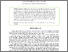[thumbnail of 10. Pengaruh_inovasi_produk_olahan_nanas.pdf]
