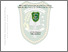 [thumbnail of 176910142.pdf]