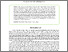 [thumbnail of 11. Pengaruh_citra_merek_Brand_Image.pdf]