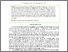[thumbnail of 12. Pengaruh lingkungan thp kinerja karyawan.pdf]