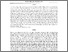 [thumbnail of 13. Analisis Produk Total Kue bangkit khas Riau.pdf]