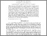 [thumbnail of 14. Jurnal Canang_Program penyusunan SOP.pdf]