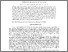 [thumbnail of 15. Jurnal Canang_Pendampingan Tata Kelola BUMDes.pdf]