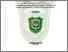 [thumbnail of 167310086.pdf]