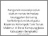 [thumbnail of 10. turnitin Pengaruh_inovasi_produk_olahan_nanas.pdf]