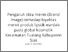 [thumbnail of 11. turnitin_Pengaruh_citra_merek_Brand_Image.pdf]