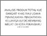 [thumbnail of 13. turnitin Analisis Produk Total Kue bangkit khas Riau.pdf]