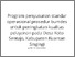 [thumbnail of 14. turnitin_Program_penyusunan_SOP.pdf]