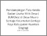 [thumbnail of 15. turnitin Pendampingan tata kelola BUMDES.pdf]