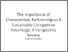 [thumbnail of 16. turnitin Prosiding The_Importance_of_Characteristic_Partnership.pdf]