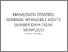 [thumbnail of 20 turnitin Buku Manajemen_Strategi.pdf]