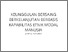 [thumbnail of 21. turnitin Buku Keunggulan_Bersaing_Berkelanjutan.pdf]