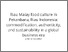 [thumbnail of 2. turnitin Riau_Malay_food_culture_in_Pekanbaru,_Riau_Indonesia_commodification.pdf]