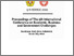 [thumbnail of 17. Turnitin Prosiding Business_Development_Strategy.pdf]