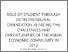 [thumbnail of 16. Turnitin Role Of Student Through Entrepreneurial Orientation.pdf]