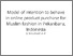 [thumbnail of 3. turnitin Model_of_intention_to_behave_in_online_product_purchase.pdf]