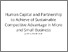 [thumbnail of 4. turnitin Human_Capital_and_Partnership_to_Achieve.pdf]