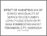 [thumbnail of 5. turnitin_Effect_of_Marketing_Mix_of_Service.pdf]
