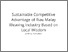 [thumbnail of 6. turnitin Sustainable_Competitive_Advantage_of_Riau_Malay_Weaving_Industry.pdf]